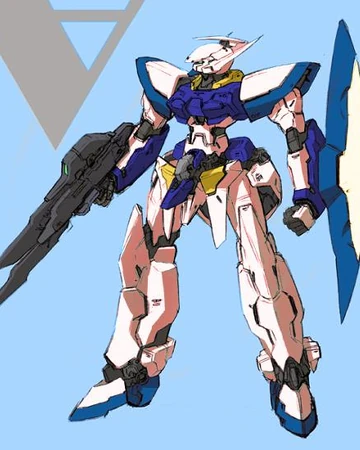 O M S Gundam Gundam Fanon Wiki Fandom Grand finale to the gundam wing television series. o m s gundam gundam fanon wiki fandom