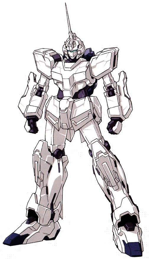 45 Collections Unicorn Gundam Coloring Pages  Latest Free