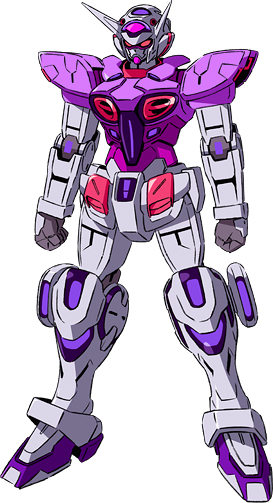 Yg 111e Gundam G Self Eirene Gundam Fanon Wiki Fandom Yg 111e Gundam G Self Eirene Gundam Fanon Wiki Fandom