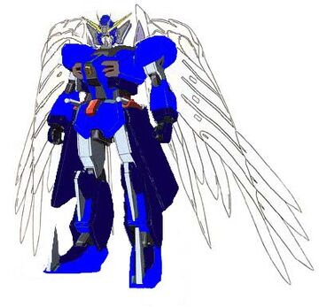 ガンダム Amazon | HG 1/144 ZGMF-X88S ガイアガンダム (機動戦士ガンダム
