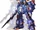 AMS0-061B GOUF Tachyon