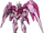 GN-0000亡+GNR-010 Soranaki's 00 Raiser