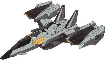 PG 1/60 MBF-02 Strike Rouge + FX-550 Skygrasper – USA Gundam