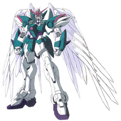 ガンダムウォー ACE ガンダムX＆ガロード IR 71AsueeRyPL._AC_SY200_QL15_.jpg