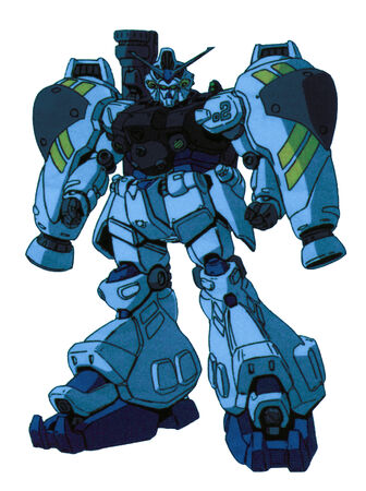 口コミ・レビューで人気商品を探そう RX-78GP02A-SO Gundam  弦楽器