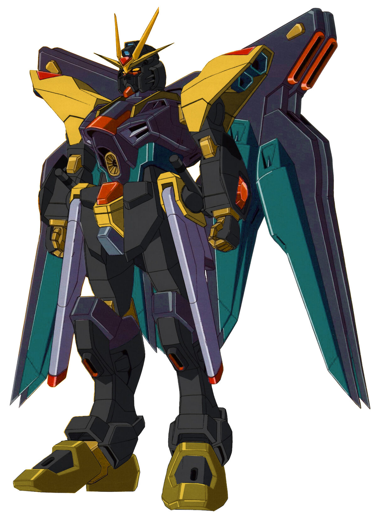 コミック・アニメ LBUILD STRIKE FREEDOM GUNDAM Metal Build Strike Freedom Gundam - Tokyo Otaku Mode (TOM)