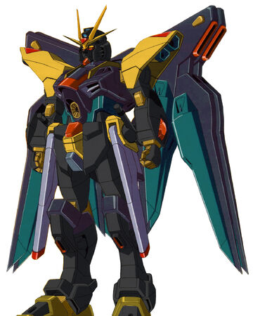 Vsmf X20a G Strike Freedom Gundam Geass Gundam Fanon Wiki Fandom