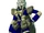 GF23-NM Nobel Star Gundam