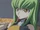 Chinatsu Miyuki