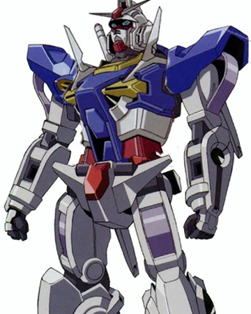 Gn 000 Ii 0 Gundam Ii Gundam Fanon Wiki Fandom You can adjust your cookie preferences at the bottom of this page. gn 000 ii 0 gundam ii gundam fanon