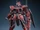ASW-G-11C Gundam Gusion Custom