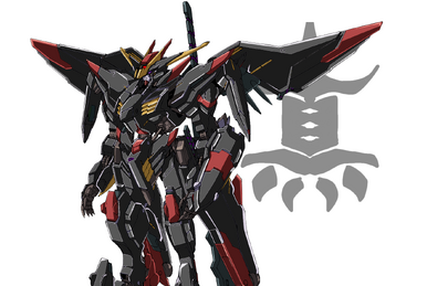 GN-0000RE2+GNR-010 00 Raiser R2 | Gundam Fanon Wiki | Fandom GN-0000RE2+GNR-010 00 Raiser R2 | Gundam Fanon Wiki | Fandom