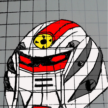 Spnx S0001 Spectre Gundam Gundam Fanon Wiki Fandom Unique gundam head stickers designed and sold by artists. spnx s0001 spectre gundam gundam