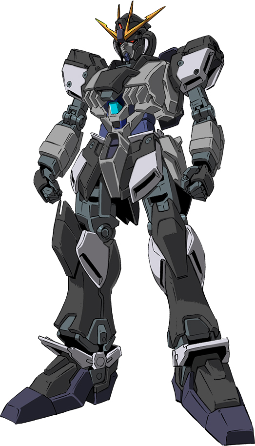 Rx 9 B Narrative Gundam Brave Gundam Fanon Wiki Fandom Rx 9 B Narrative Gundam Brave Gundam Fanon Wiki Fandom