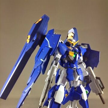Gn 002 Ar Gundam Dynames L Arsenale Gundam Fanon Wiki Fandom Gn 002 Ar Gundam Dynames L Arsenale Gundam Fanon Wiki Fandom