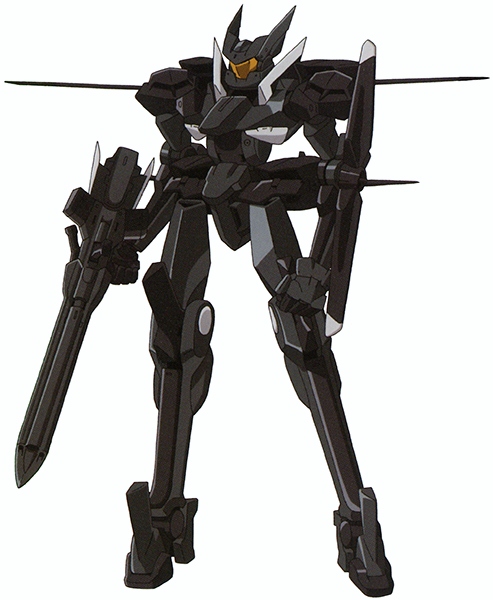 ESP-025AE Jet Striker | Gundam Fanon Wiki | Fandom
