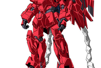 Amazon.co.jp: Mobile Suit Gundam Earth Federation Army