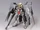 GN-002/AA Gundam Dynames Arm Arms