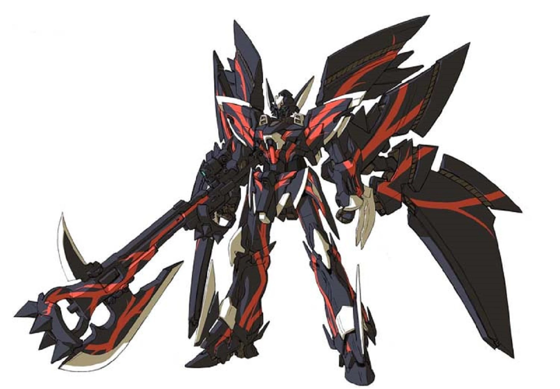 ゴースト　レイス ゴースト レイス 希少品】ロールスロイス ゴースト レイス 純正