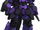 KZW1-251 Kabuto Gouf