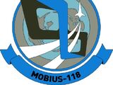 Mobius One