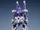 ASW-G-66/KAC Gundam Kimaris Aina Kirishima custom