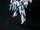 AE91 Almighty Experiment 91