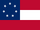 Confederate States of America (Napoleonic Millennium)