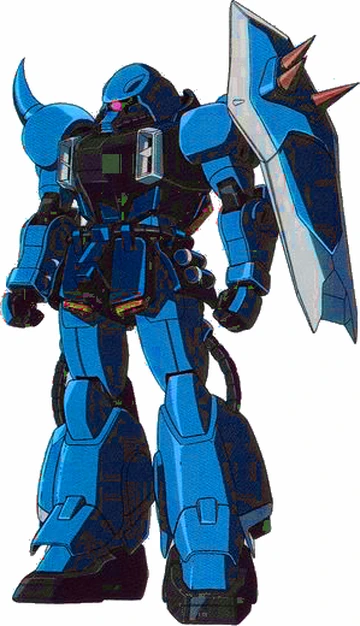 360?cb=20160819145304