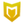 Armor.png