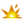 Explosion.png