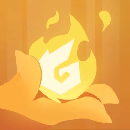 Furious Flame Gunfire Reborn Wiki Fandom