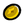 Copper.png