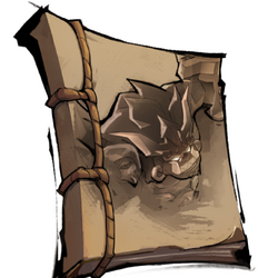 Gunfire Reborn Wiki Fandom
