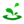 Corrosion.png
