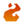 Fire.png