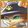 Crown Prince Icon Square.png