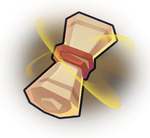 Spiritual Link