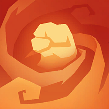 Reborn! Inspires Two Tasteful Designs From Orange Rouge – OTAQUEST