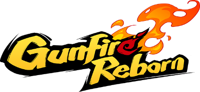 Gunfire Reborn Wiki Fandom