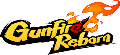 Gunfire Reborn Logo.png