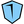Shields.png