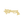 Shotgun.png