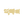 Launcher.png
