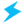 Lightning.png