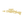 Sniper.png