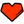 Health.png