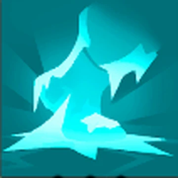 Freezing Time | Gunfire Reborn Wiki | Fandom