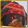 Ao Bai Icon Square.png