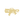 Rifle.png